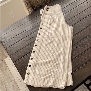 Women’s dress pants